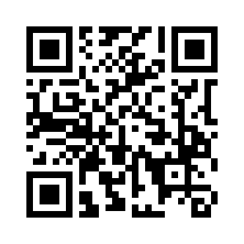 QR Code for 19SFmYTzVyE7XiEdL4MSoVHA7ugBhWYDGA