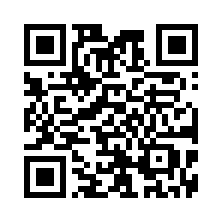 QR Code for 19SFow9VoF1iHvVRas34KCsaF7nqX4pn6d