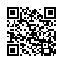 QR Code for 19SFpeJCfmF6VLHbm6sDbAtpWVoDCV6b9v