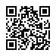 QR Code for 19SFsUTMVTb6CUy73zkN6PYLUwWoqwppqK
