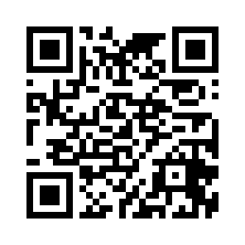 QR Code for 19SFsqCCdAaigmFnrpCFJbsEWiFRA7wuMA