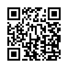 QR Code for 19SFwJtG7bBCLEn2FVZGFugTHazDgvqrx2