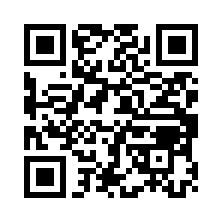 QR Code for 19SFwdd214fdhubm8Yc22df2fZk8T8zfEK