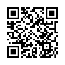 QR Code for 19SFxdSSheaEd2BScPMKzPjCyqmcH8ztQ