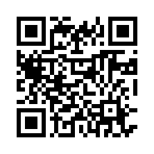 QR Code for 19SG16mzuSwf5iQte2MSBeUv1ku8FUGU59