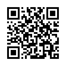QR Code for 19SG2AMWHPcVXj68rskAWo2JEjSycbPjjL