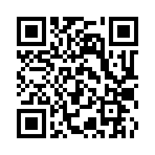QR Code for 19SG2kUXqaue75Pf4j2VqbTSrw8z7pLPq7