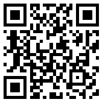 QR Code for 19SG5ReYCd592rbEEsCxGR2VHmxVRfXGyw