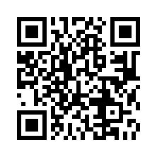 QR Code for 19SG6b1asTeRZG3Hm3ELnH9UGSmsZhPYGQ