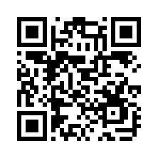 QR Code for 19SGAheC2gRhdFJRbYpumnSHB2Di7XnFsR