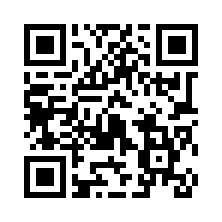 QR Code for 19SGFi7GVkPGhPUtk9LF5Qxq9AdrAzBe9V