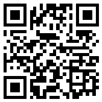 QR Code for 19SGFk6CKKvKvffJZGCg4QjoukFGVRYV8c
