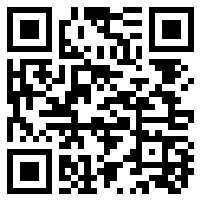 QR Code for 19SGGw66yNhpTrdpcgW6LffZ7JKtuiRQ99