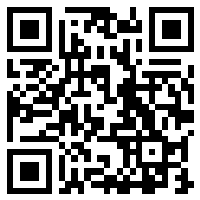 QR Code for 19SGLRM1dR8Mc7yVTbYoub9iaHPFP1JAoV