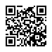 QR Code for 19SGLoBoEX4Fe6Xb8oLgnA3Eqwyu8bgDbf