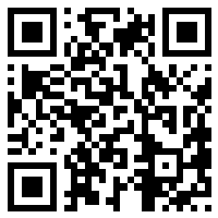 QR Code for 19SGPhx8WSf5SAMA3v7BKQtbfRJwVspAz