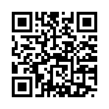 QR Code for 19SGSZLHJpJaBZTgK9edGjfZthTLrdmzX9