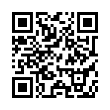 QR Code for 19SGSfFCXNcEt7fVCZnLjpBnGiuRtebfL