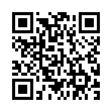 QR Code for 19SGWWKasisSyMznVLwZCj7i7fRjR5Ji4L
