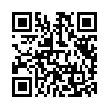 QR Code for 19SGbbxpKnXBAXyfab4Yp92STx87kY94oy