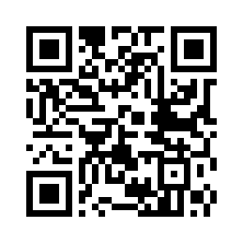 QR Code for 19SGdTXF3AWoY68soJM4XsoRFCeS2EpJZE