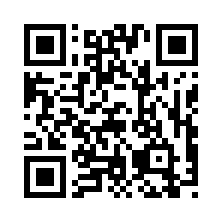 QR Code for 19SGfF25gw9rhYu4UXB6FcLpRd6StUn5ax