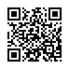 QR Code for 19SGiZ9PH4YRtEPZxBWUt7QSWsEPNbNQGD