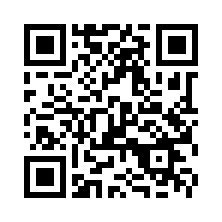 QR Code for 19SGoRUnbk6c1uBF74ApfyySGBEbz1mi6D