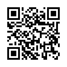 QR Code for 19SGoZs5FXaXbodq3X1Mu1SZjTnFK8iuKV