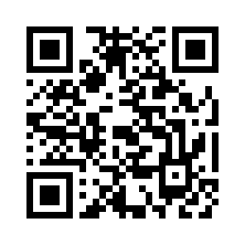 QR Code for 19SGqQNETKrMa7N4bedNWd7Af3BrzusAXe