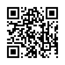 QR Code for 19SGseP38FVdXBdztndNWBYsBezRrdkE58
