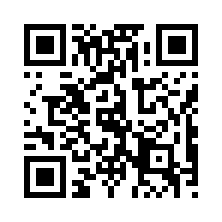 QR Code for 19SGybsVmsij8XU5AWP286EGrfJig9Edto