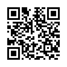 QR Code for 19SH1Dtw2K8xp7TRMBbd4Lde246PM4v8sb