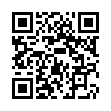 QR Code for 19SH1hBkz5MGoRkfmm49vjCpea2CHB7j3t