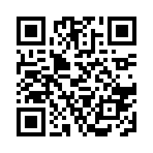 QR Code for 19SH3Av12UpRUprrHiW4LbByaa2P2Tj8Qj