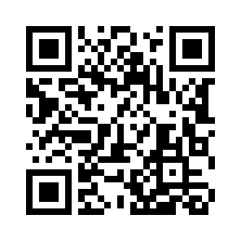QR Code for 19SH3yQzTsrD7jxKacdFxMVCgxLAfWQ9GG
