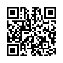 QR Code for 19SH4trqxkYWVxCks2vvCyfVrqLZbqsSyD