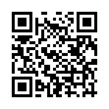 QR Code for 19SH5AyHpRCDMFGum1vh6qroS22dQP2dny
