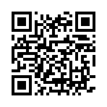 QR Code for 19SH5YuzooCvRecUf7Lmtf1J13orNTndyq