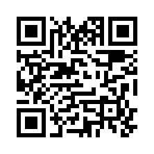 QR Code for 19SH793P7QESqS2L7NLj4opKDaohbZd4ko