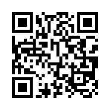 QR Code for 19SH8b6q3hDemAJiFdDfysa6hrENaJibx2