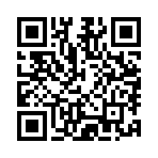 QR Code for 19SHAeB7hyi4WsFhmKF4boWbnd3fjRZTM4