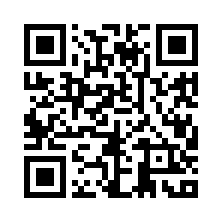 QR Code for 19SHB358NUxpSSjMBk6zS2UatjEEBDt27s