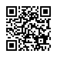 QR Code for 19SHCdo8kY5RNdRP121rcpJS31jcBsJ9PZ