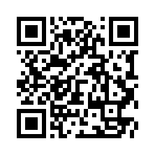 QR Code for 19SHCzfthw6U6TqWrVb4mgQeK5vkMYa8EN