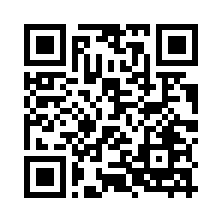 QR Code for 19SHDFsNpeS7tZsnKoSswJZHcsyvhcSybQ
