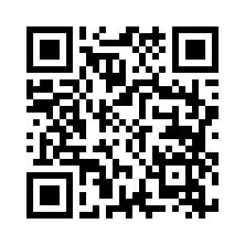 QR Code for 19SHDLMLVgx2ugyqvZ1PU3xZAzpGSytfJ8