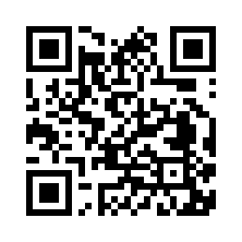 QR Code for 19SHDhZcGnZmMS7Ub2wbeCxVzi7J7UQuwD