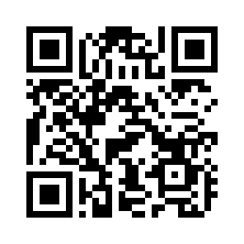 QR Code for 19SHFmMDworkstker3zJF5VhPruqgy5BSq