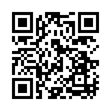 QR Code for 19SHHzD7fEEia38im3V9Mxs1d9QRayNmvT